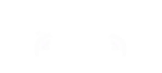 Diagrama de un círculo vicioso entre un cerebro activo durante la noche y el cansancio durante el día